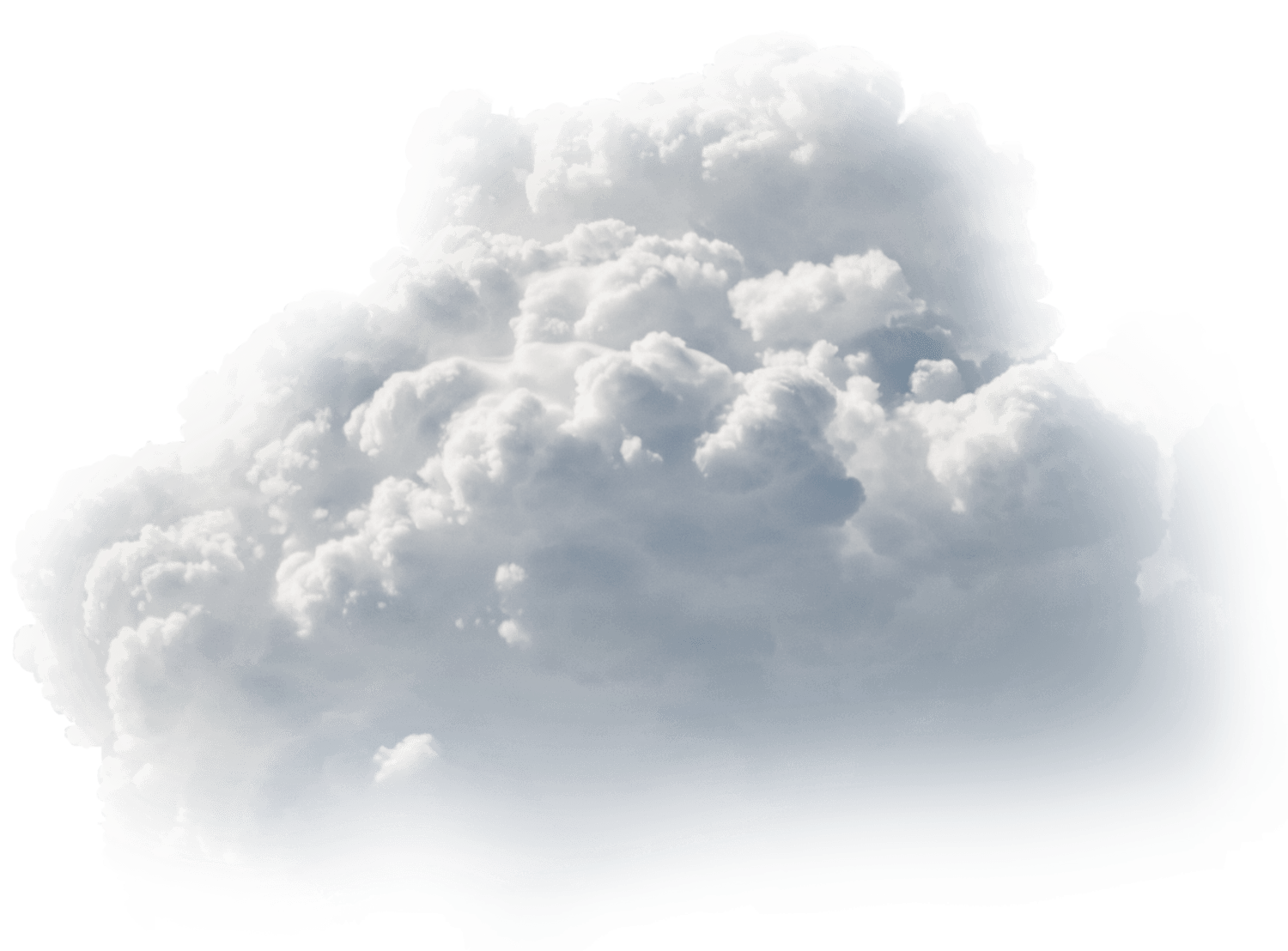 cloud2