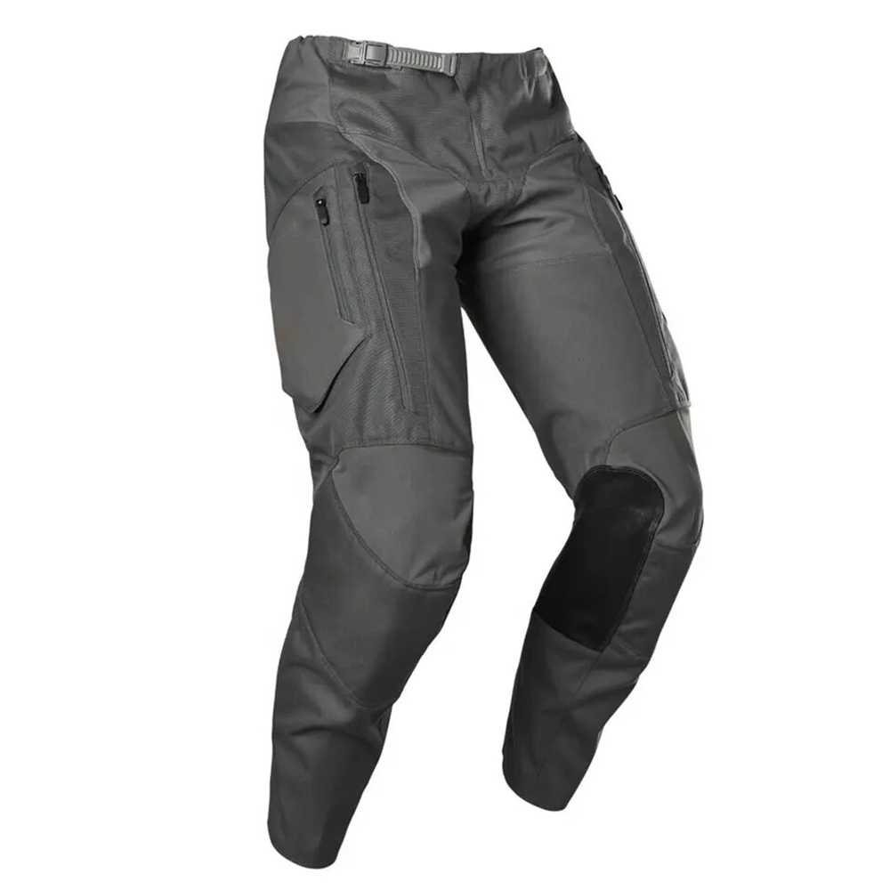 Custom Motorbike Pants