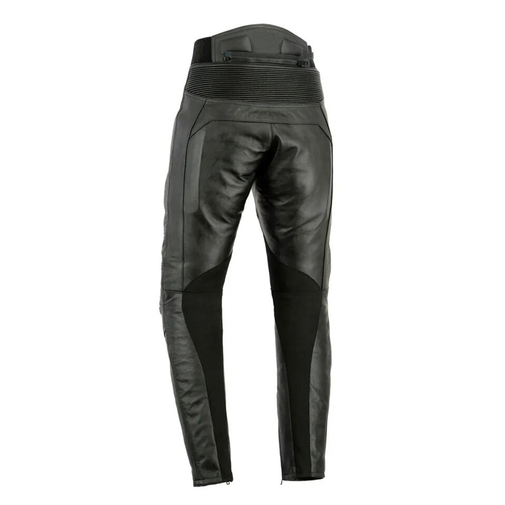 Custom Motorbike Pants