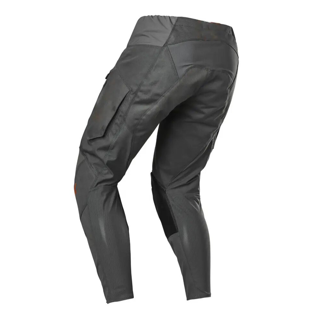 Custom Motorbike Pants
