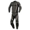 Custom Motorbike Suits