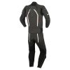 Custom Motorbike Suits - Image 2