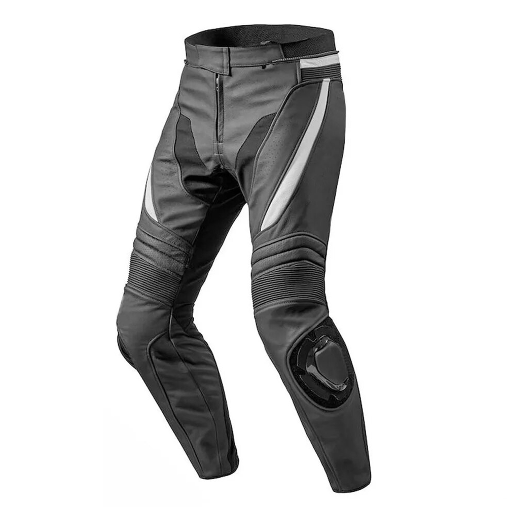 Custom Motorbike Pants