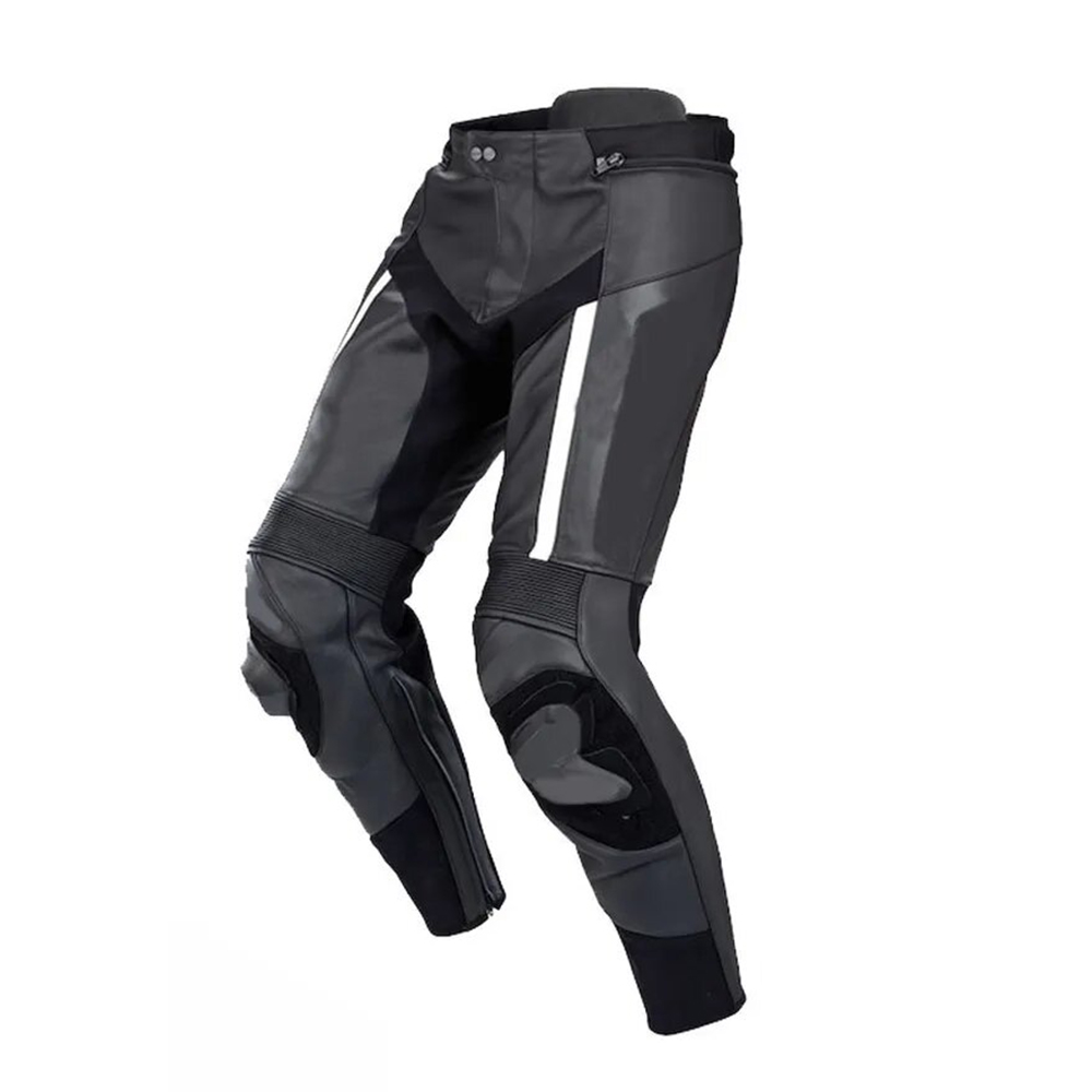 Custom Motorbike Pants