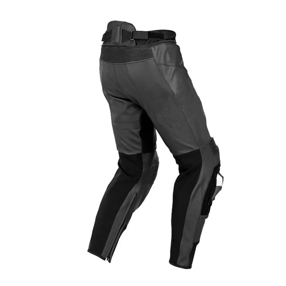 Custom Motorbike Pants