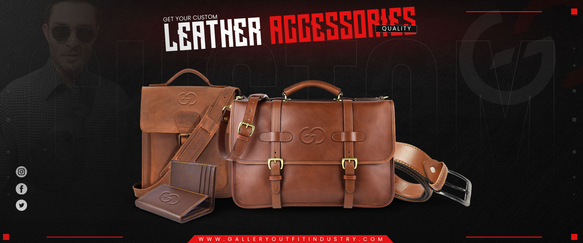 leather-accessories-ban