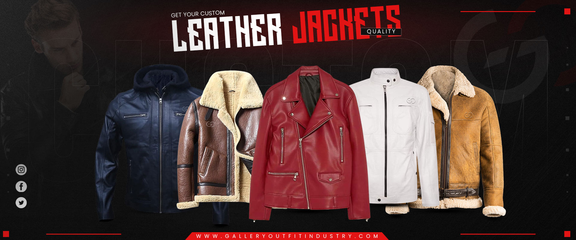 men-leather-jackets-ban