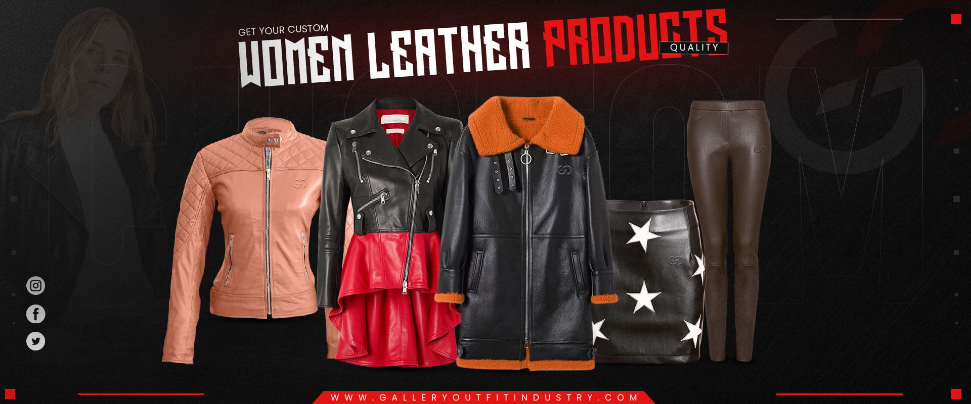 women-leather-jackets-ban