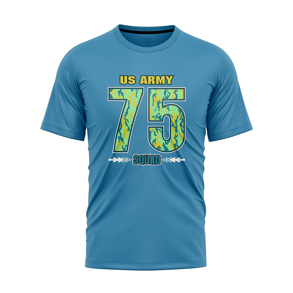 Custom T-Shirts