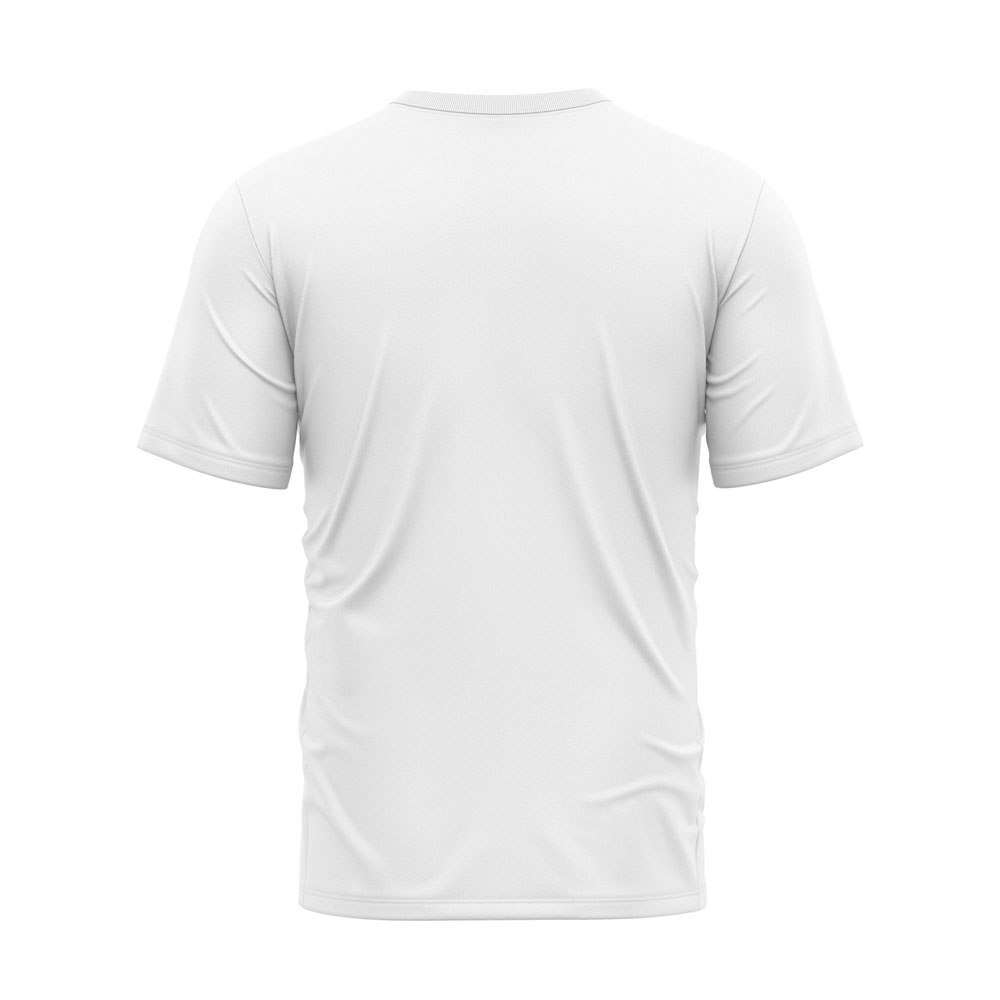 Custom T-Shirts