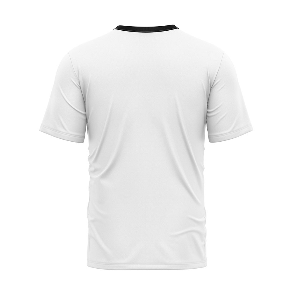 Custom T-Shirts
