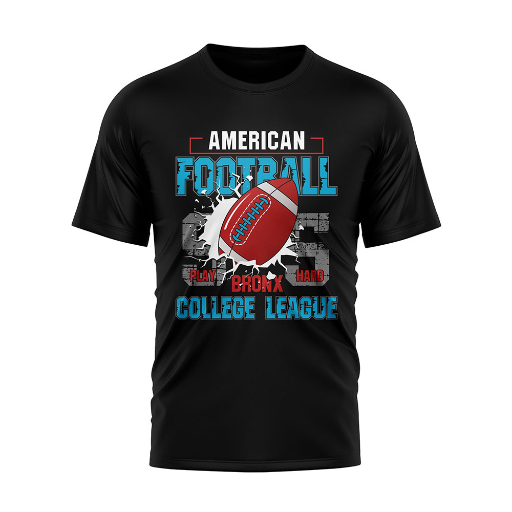 Custom T-Shirts