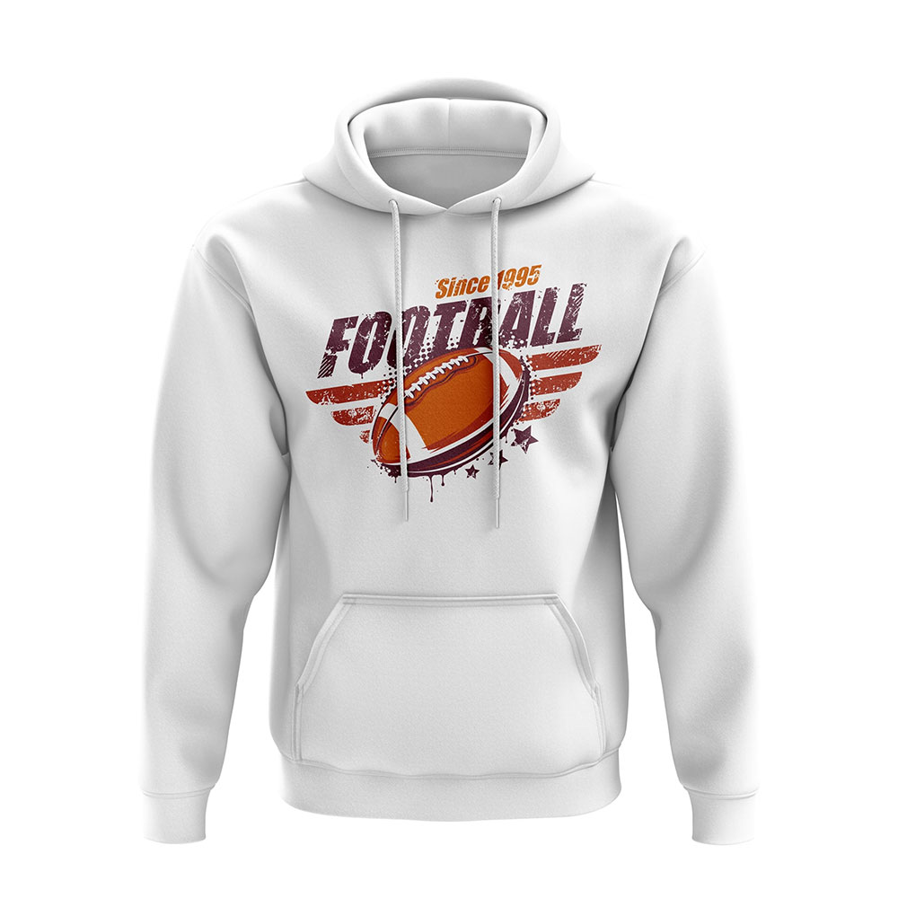 Custom Hoodies