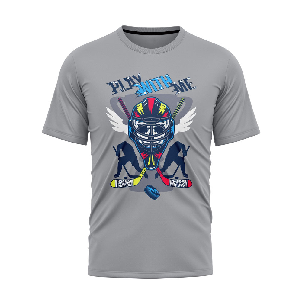 Custom T-Shirts