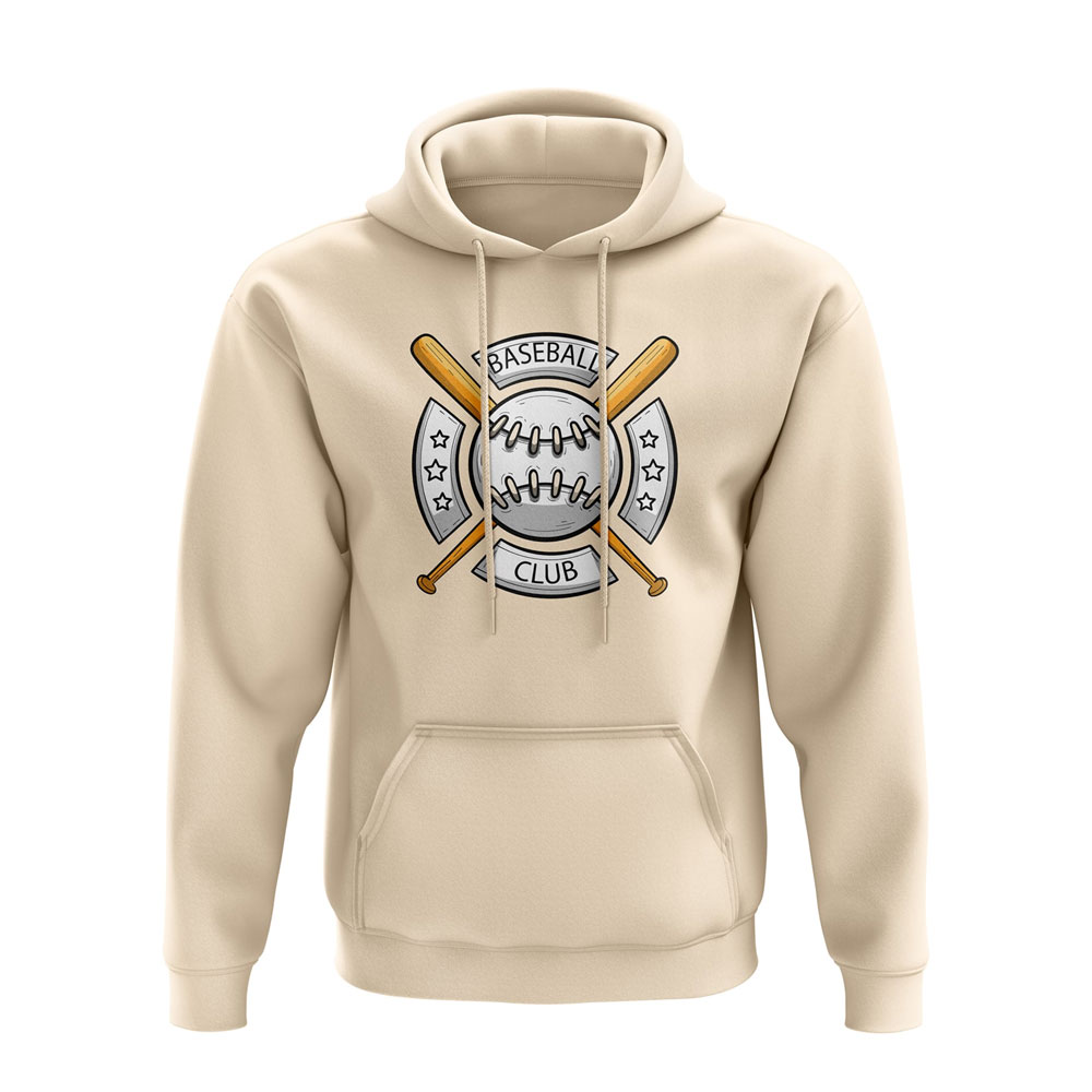 Custom Hoodies