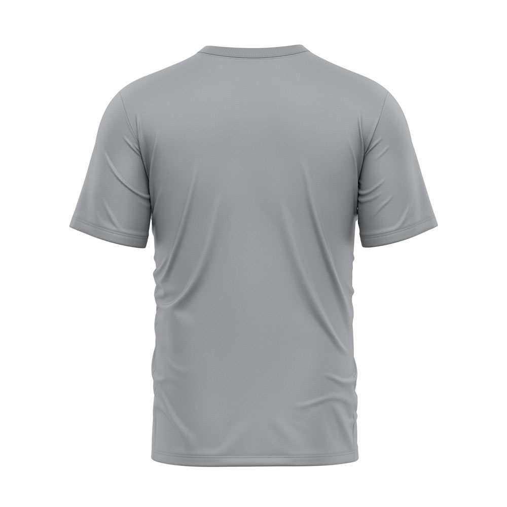 Custom T-Shirts