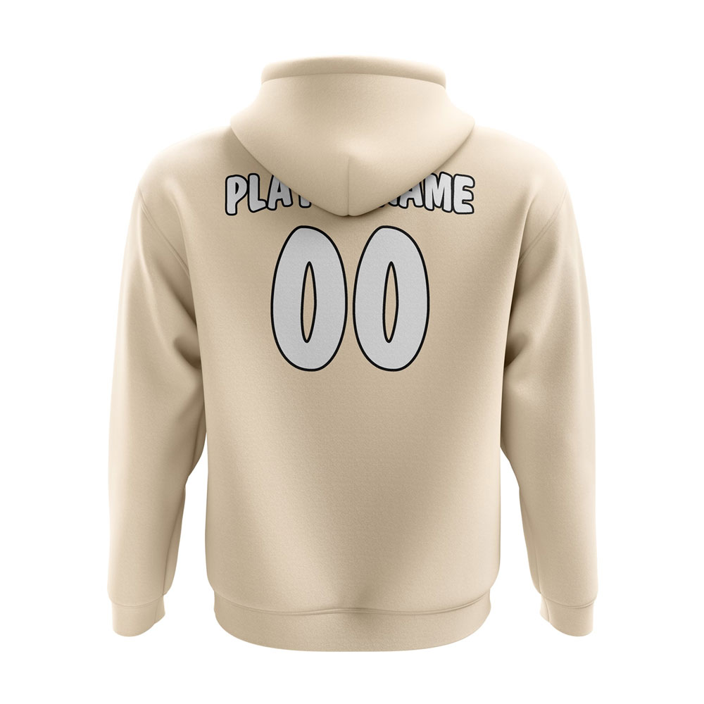Custom Hoodies