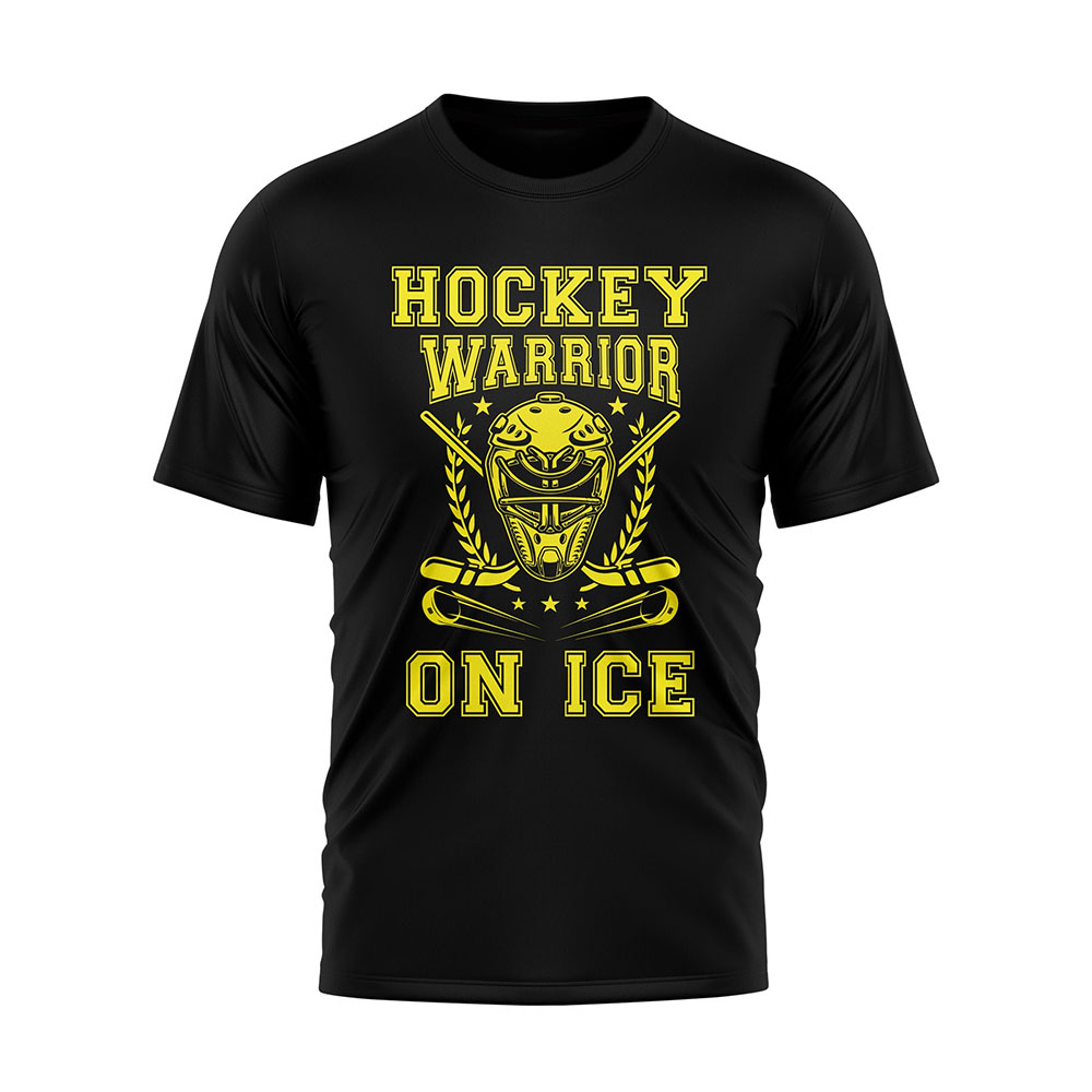 Custom T-Shirts