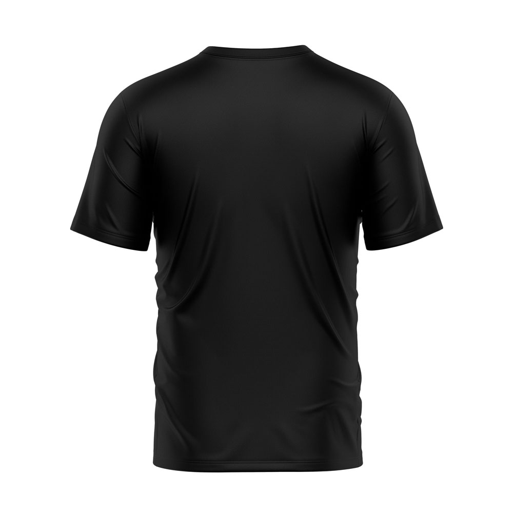 Custom T-Shirts