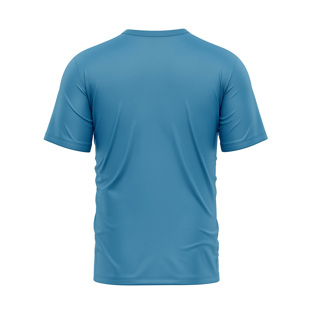 Custom T-Shirts