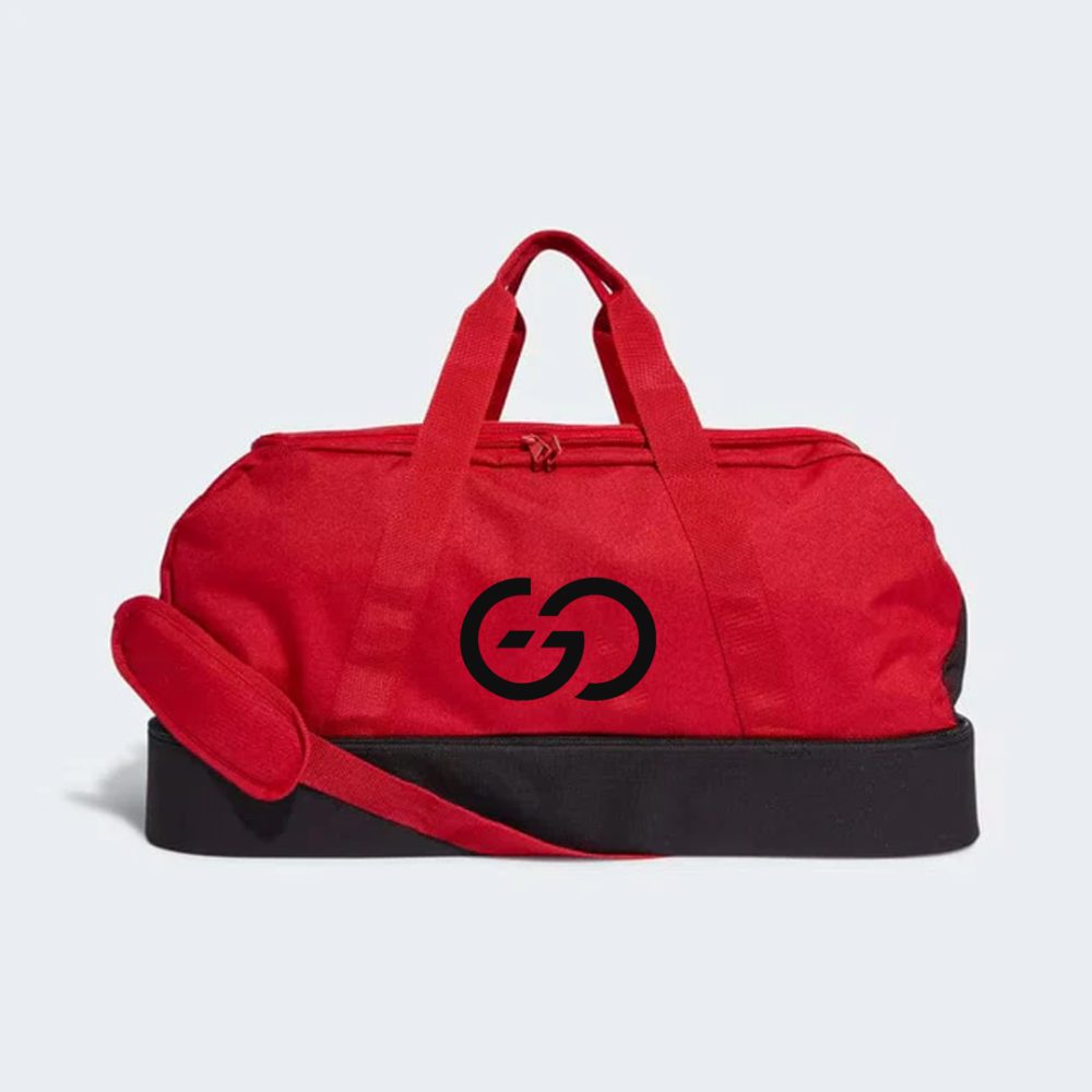 Custom Sports Bags