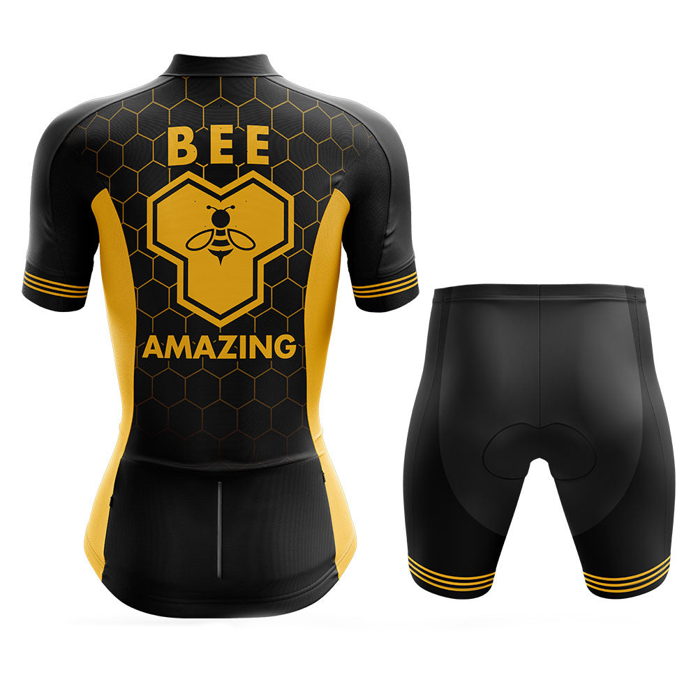 Customized Sublimated Cycling Uniform