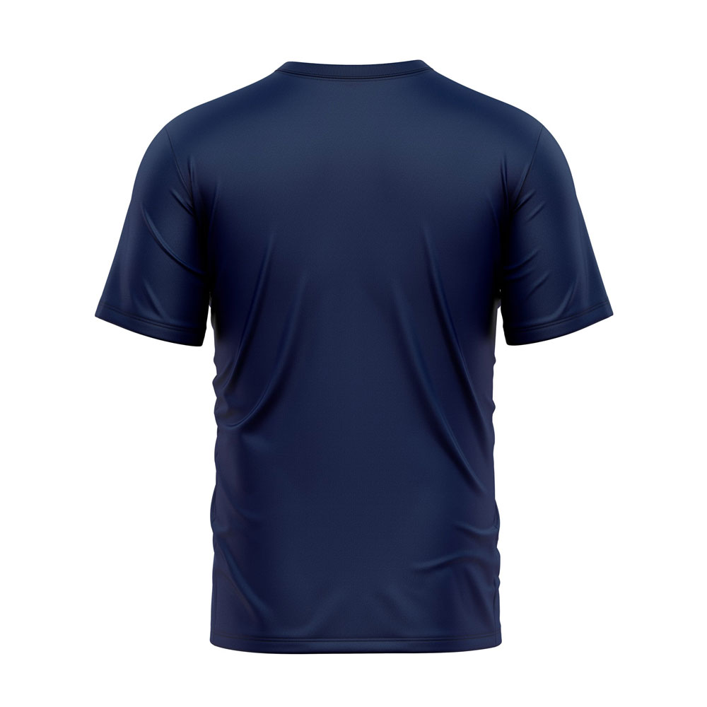 Custom T-Shirts