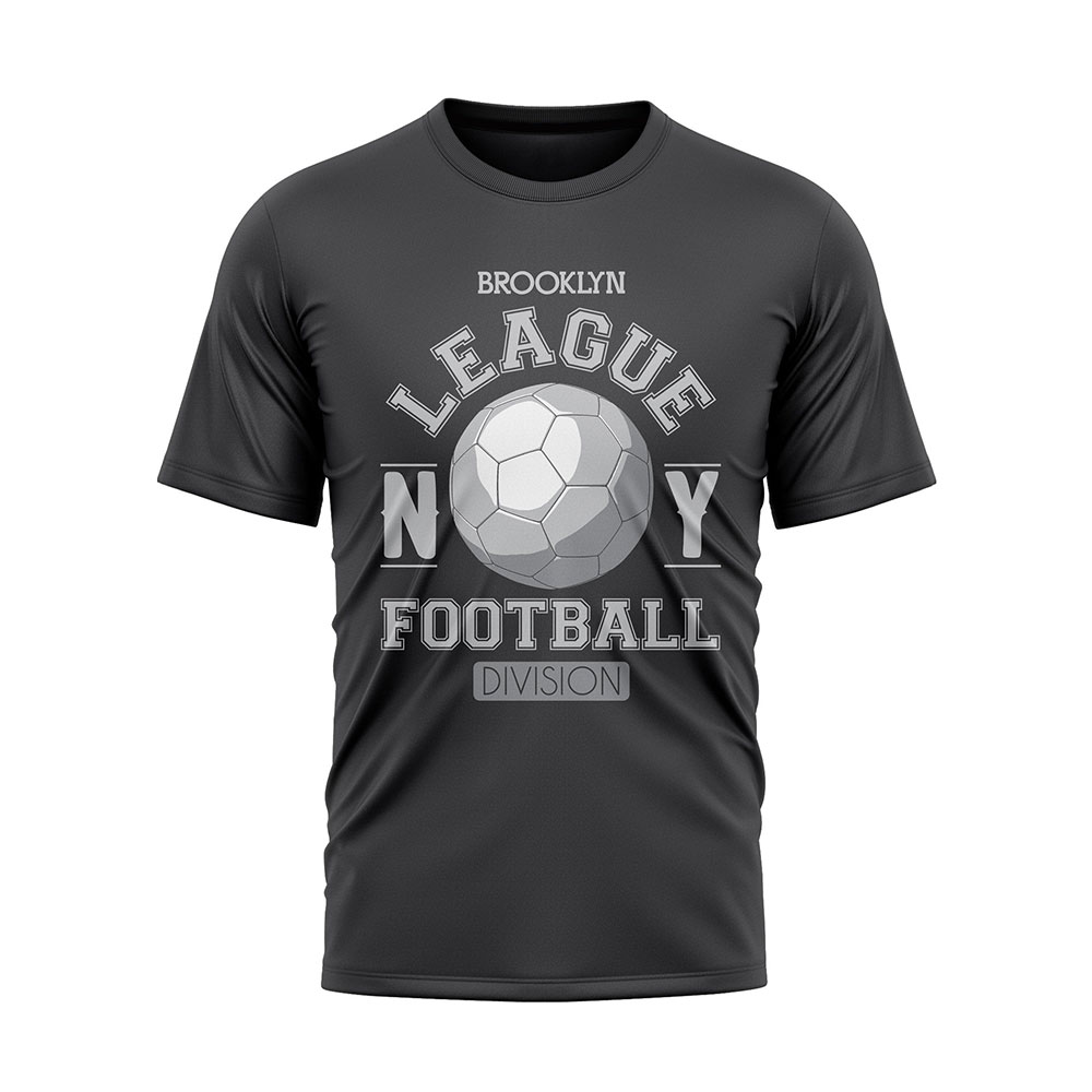 Custom T-Shirts