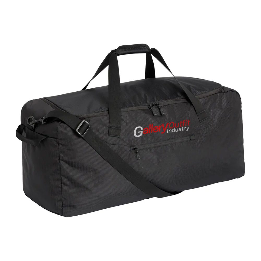 Custom Sports Bags