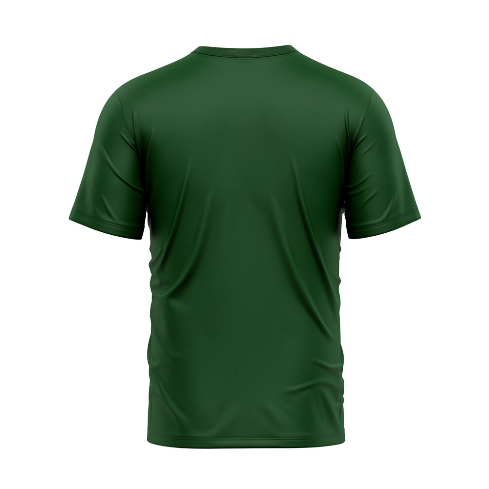 Custom T-Shirts