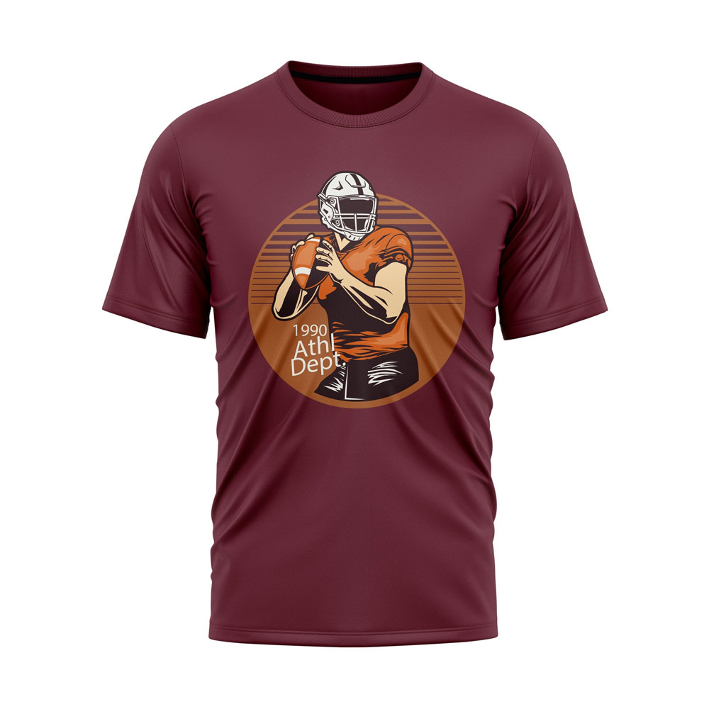 Custom T-Shirts