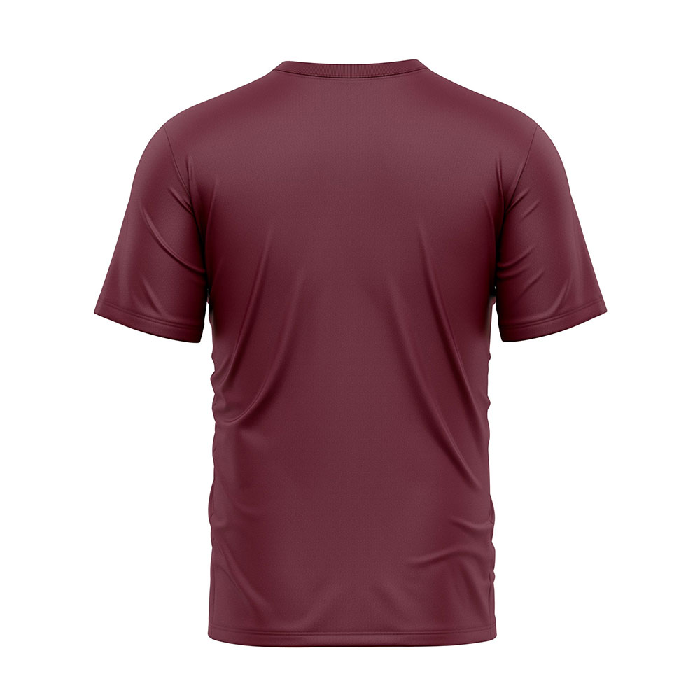 Custom T-Shirts