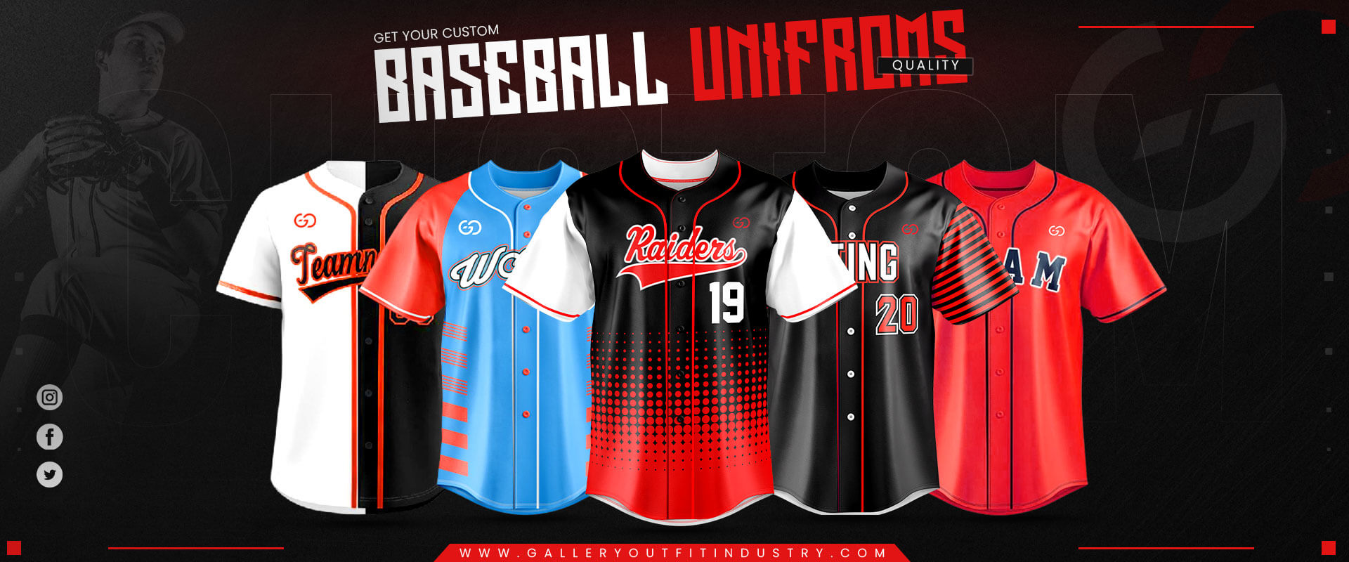 baseball-ban