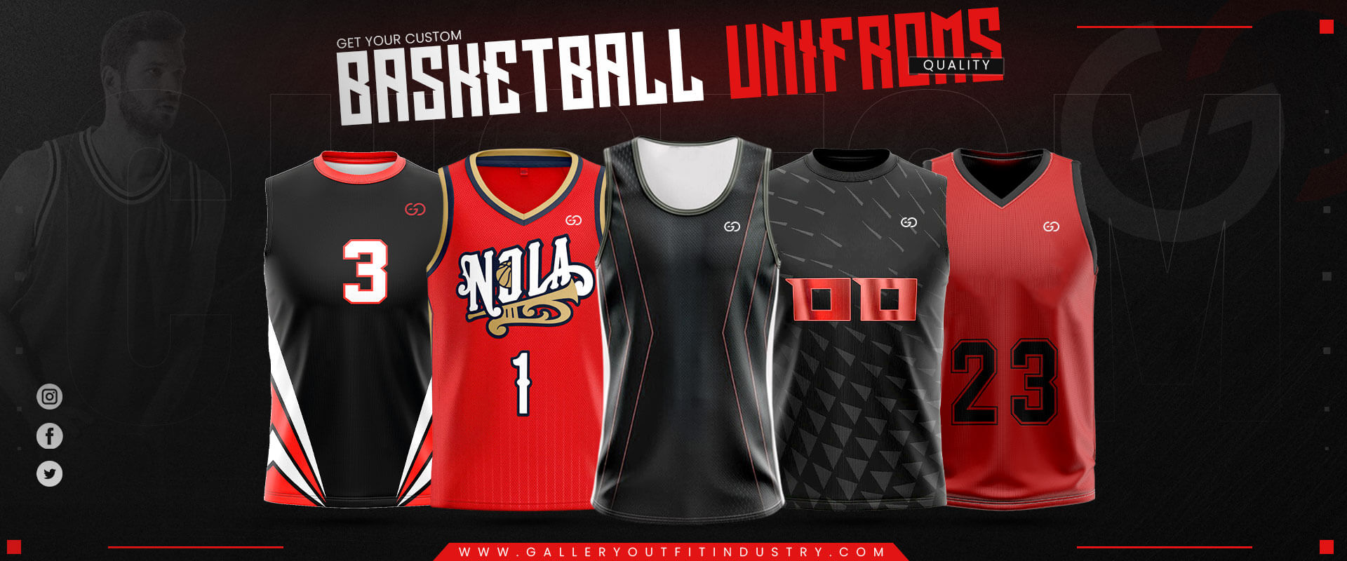 basketball-ban
