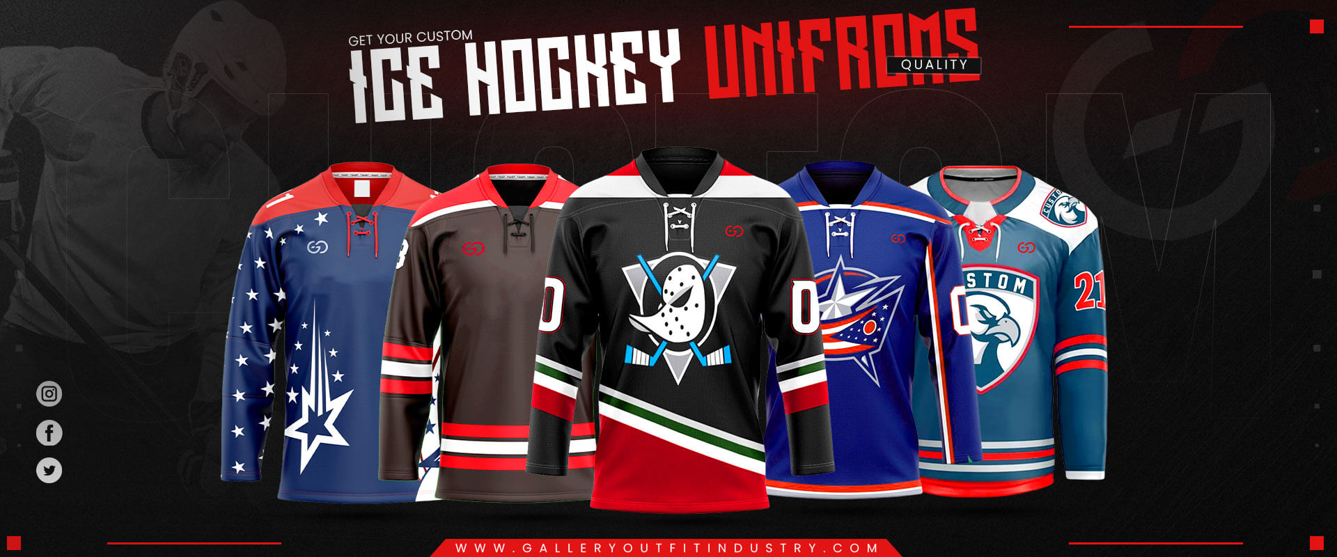 hockey-ban