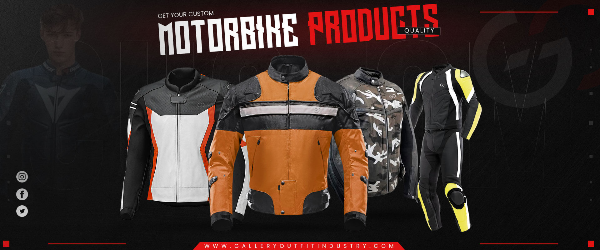 motorbike-ban